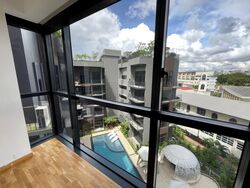 The Antares (D14), Apartment #566178971